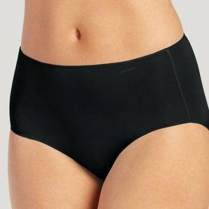 Jockey Generation Slimming Thong